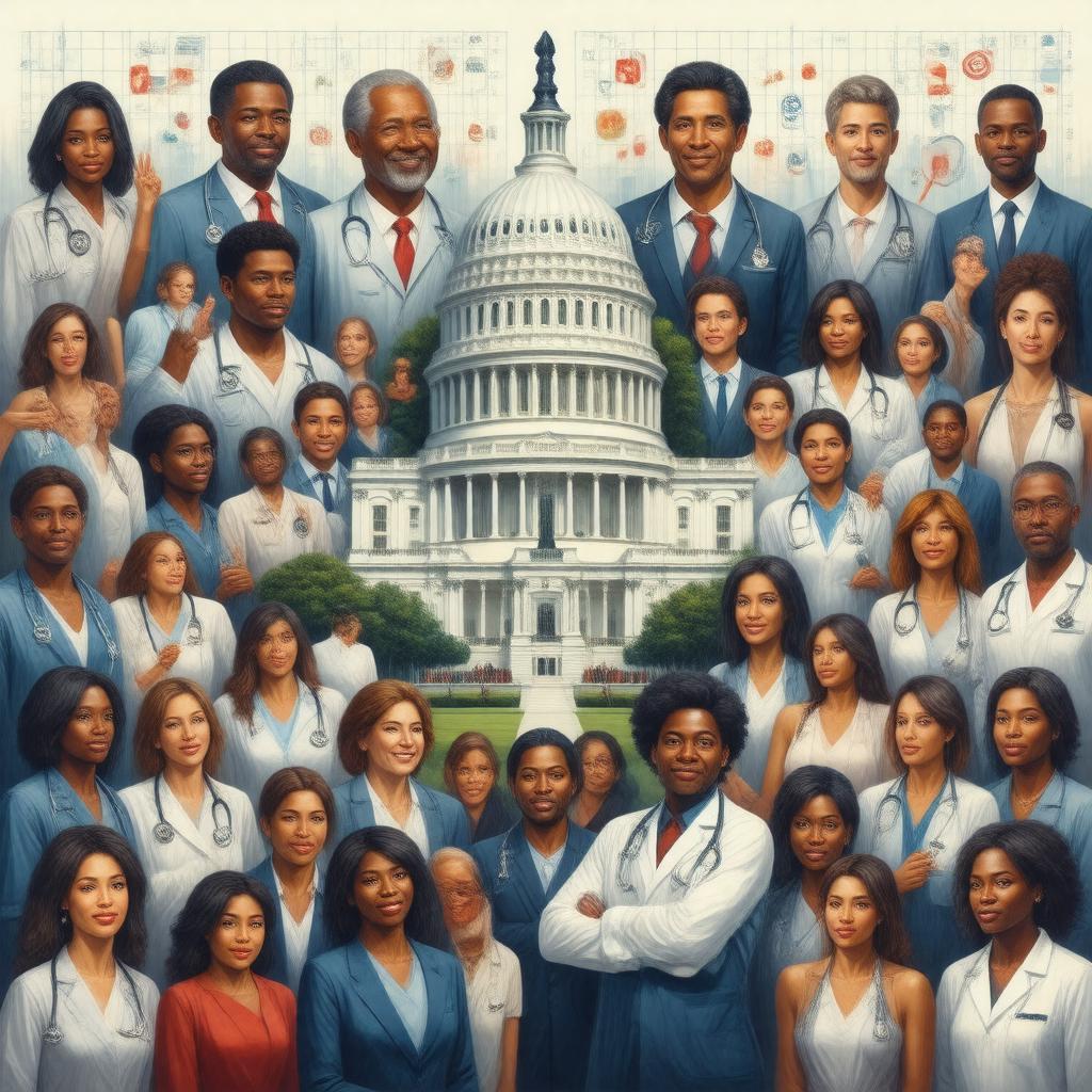 Affordable Care Act